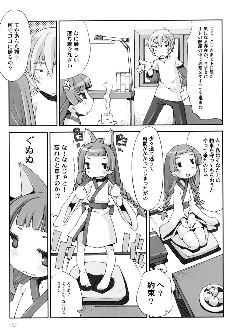 131ページ目