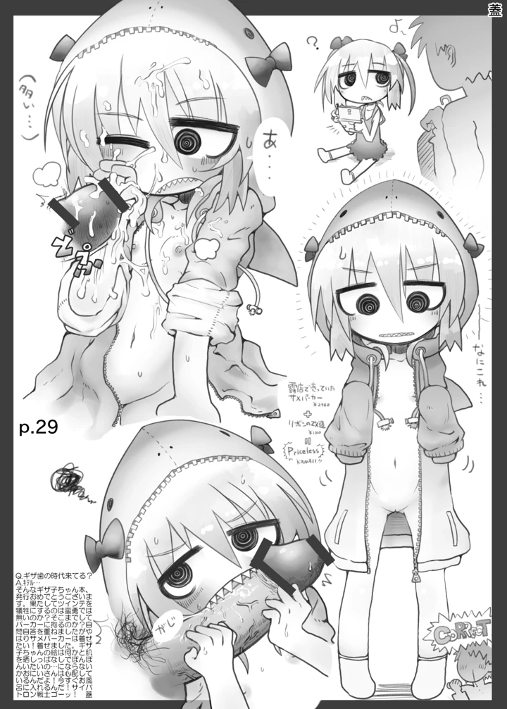 29ページ目