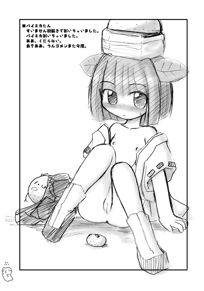 9ページ目