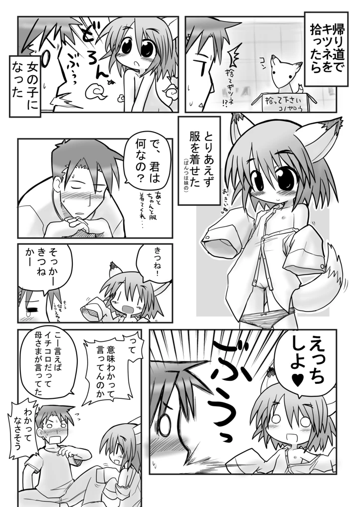 3ページ目
