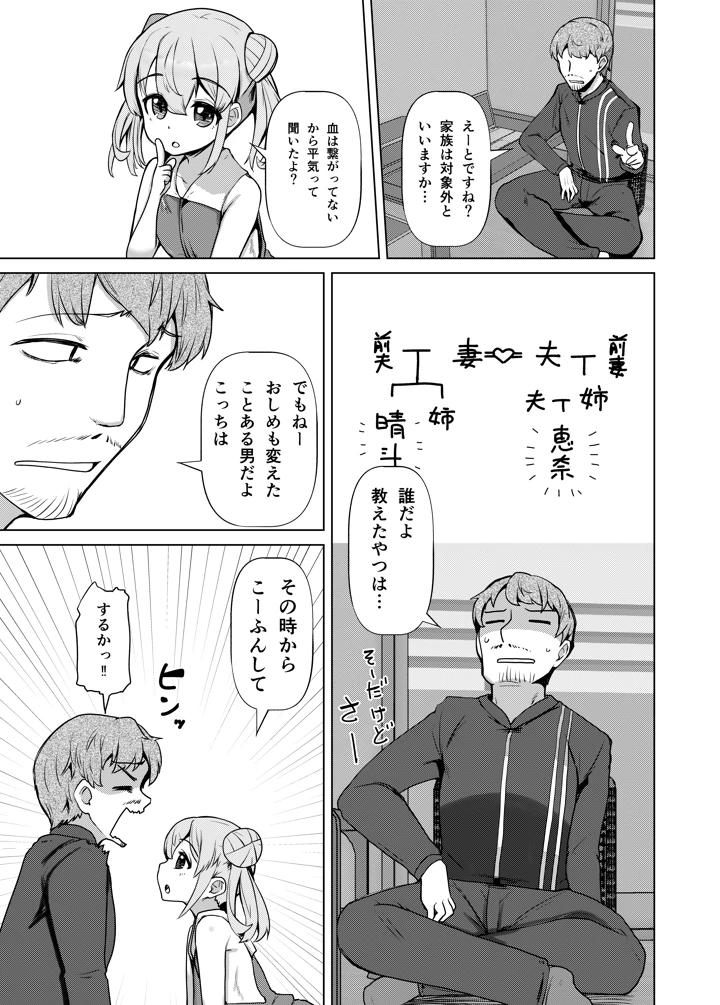 4ページ目
