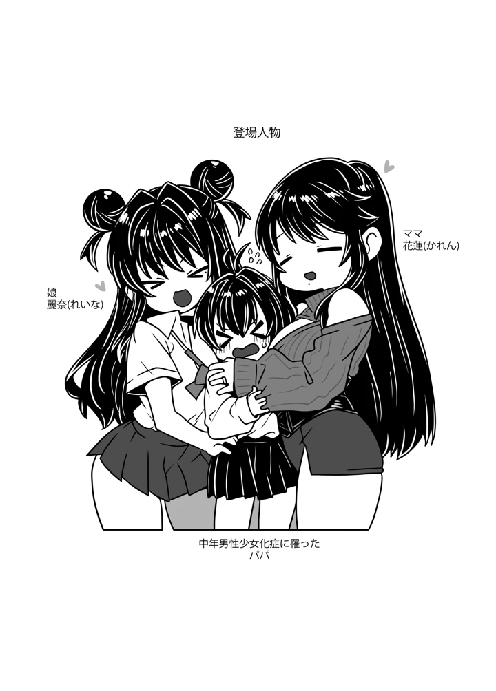 2ページ目