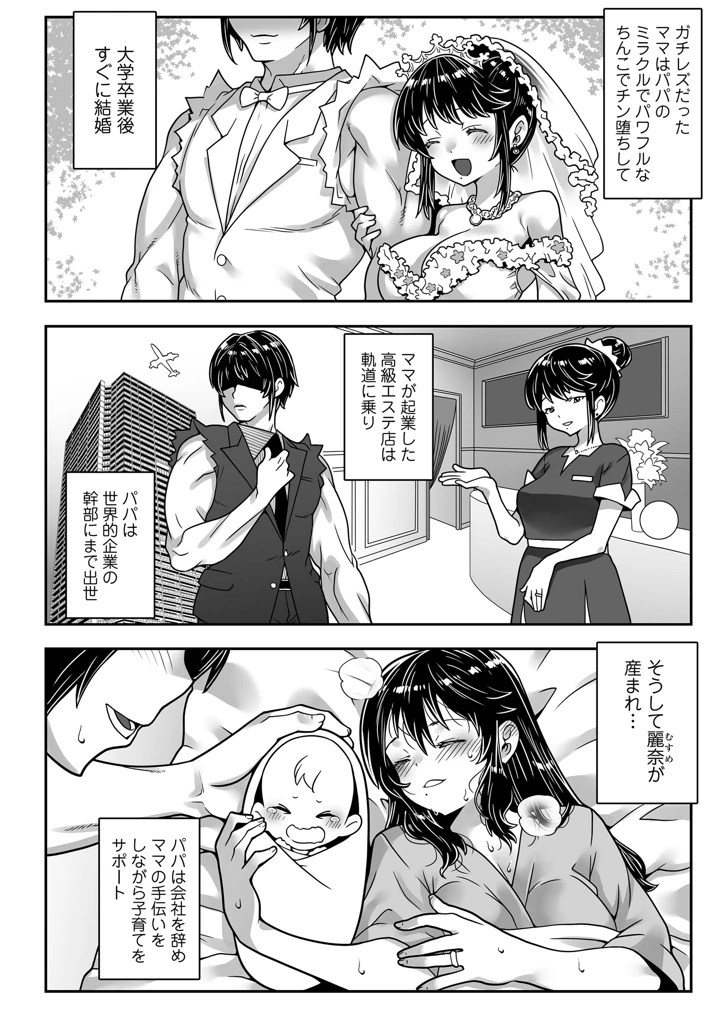 4ページ目
