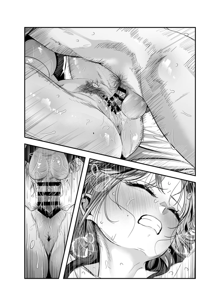 126ページ目