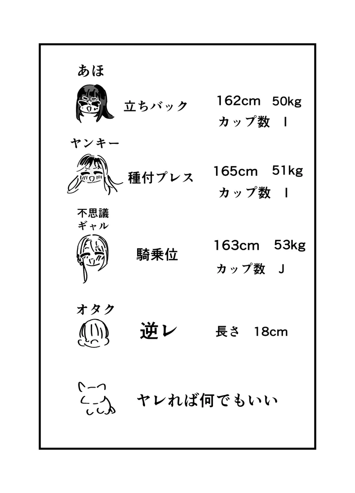 165ページ目