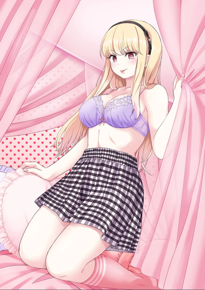 ［山畑璃杏］　ざ・ふぃめーる・どみねーしょん【FANZAデジタル特装版】 219ページ