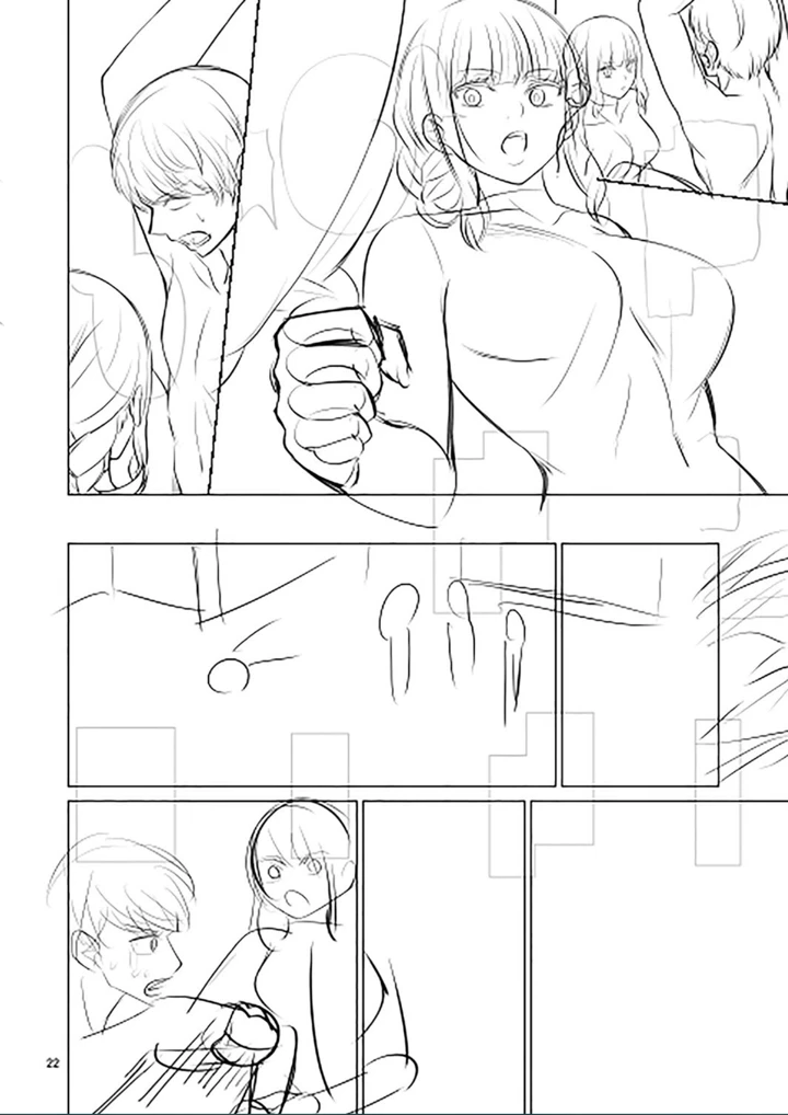 ［山畑璃杏］　ざ・ふぃめーる・どみねーしょん【FANZAデジタル特装版】 276ページ