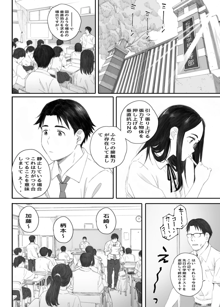 4ページ目