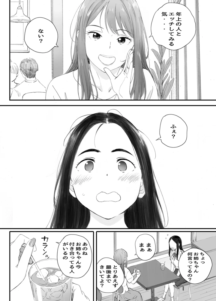 12ページ目