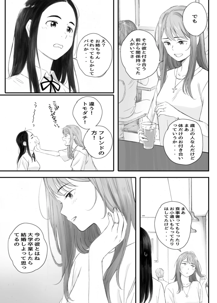 13ページ目