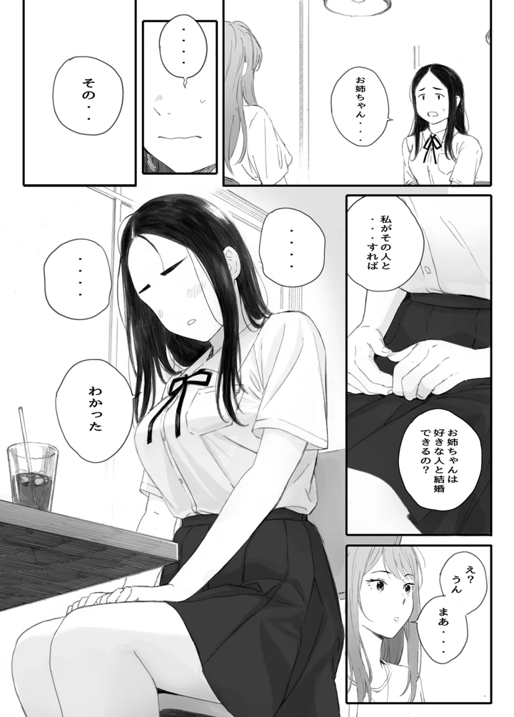 17ページ目