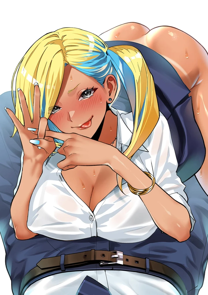 （成年コミック）　［晴雲サイキ］　ブギャルとりにてぃ!～罰ゲームから始まる好き好きセックス～　［DL版］ 229ページ