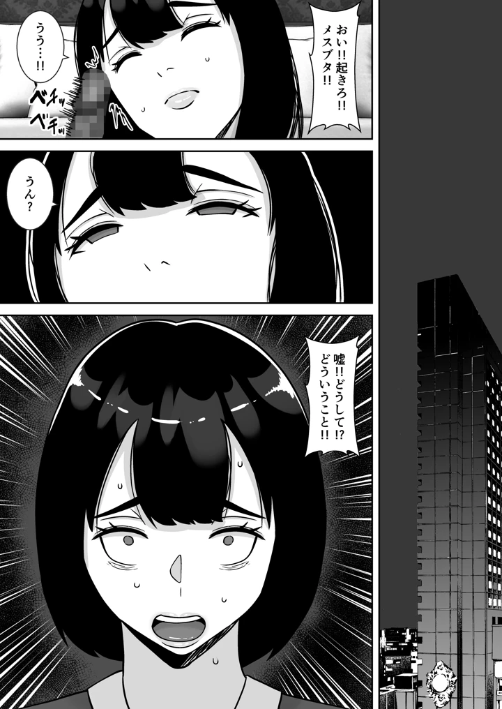 65ページ目