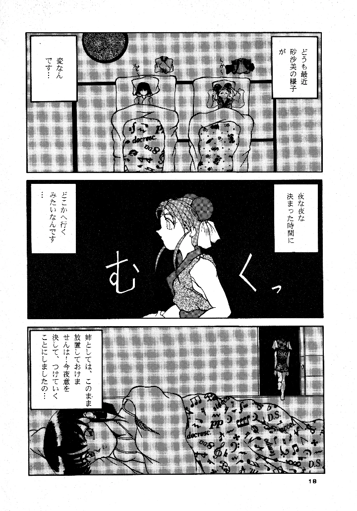 17ページ目
