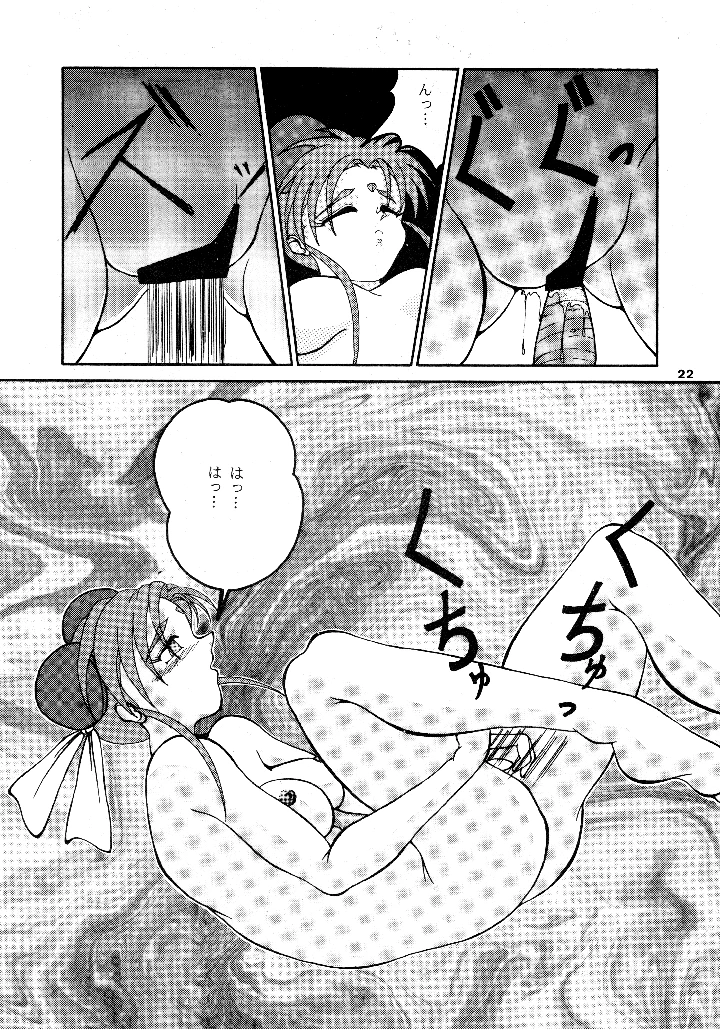 21ページ目