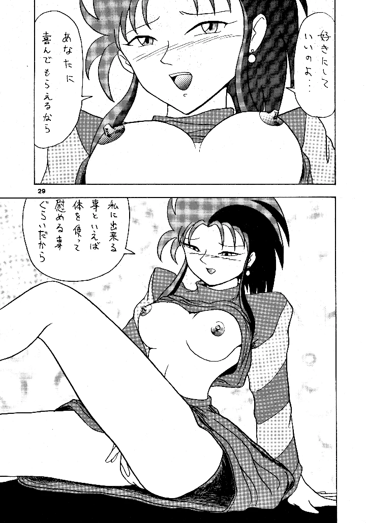 28ページ目