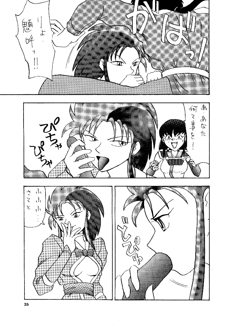 34ページ目