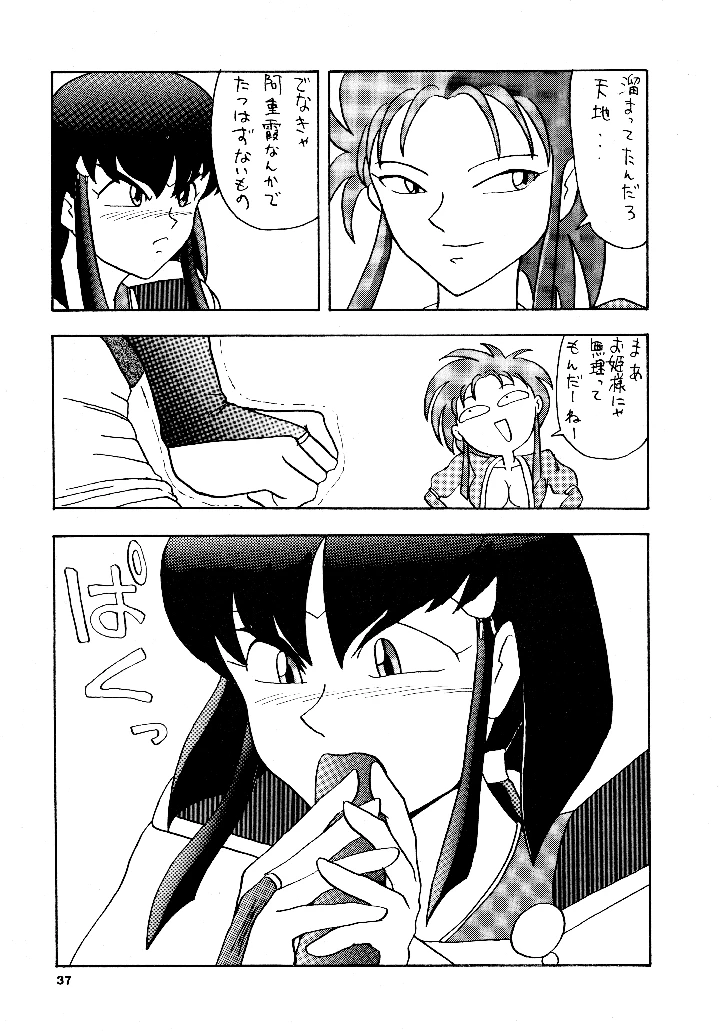36ページ目