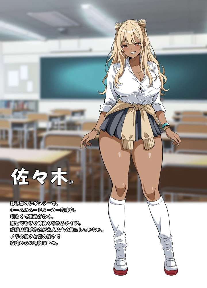 34ページ目