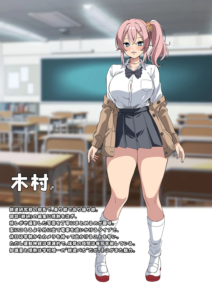 36ページ目