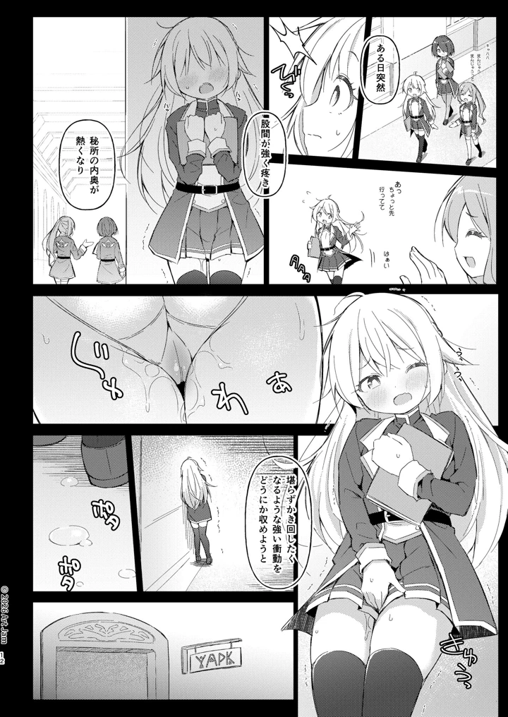 12ページ目