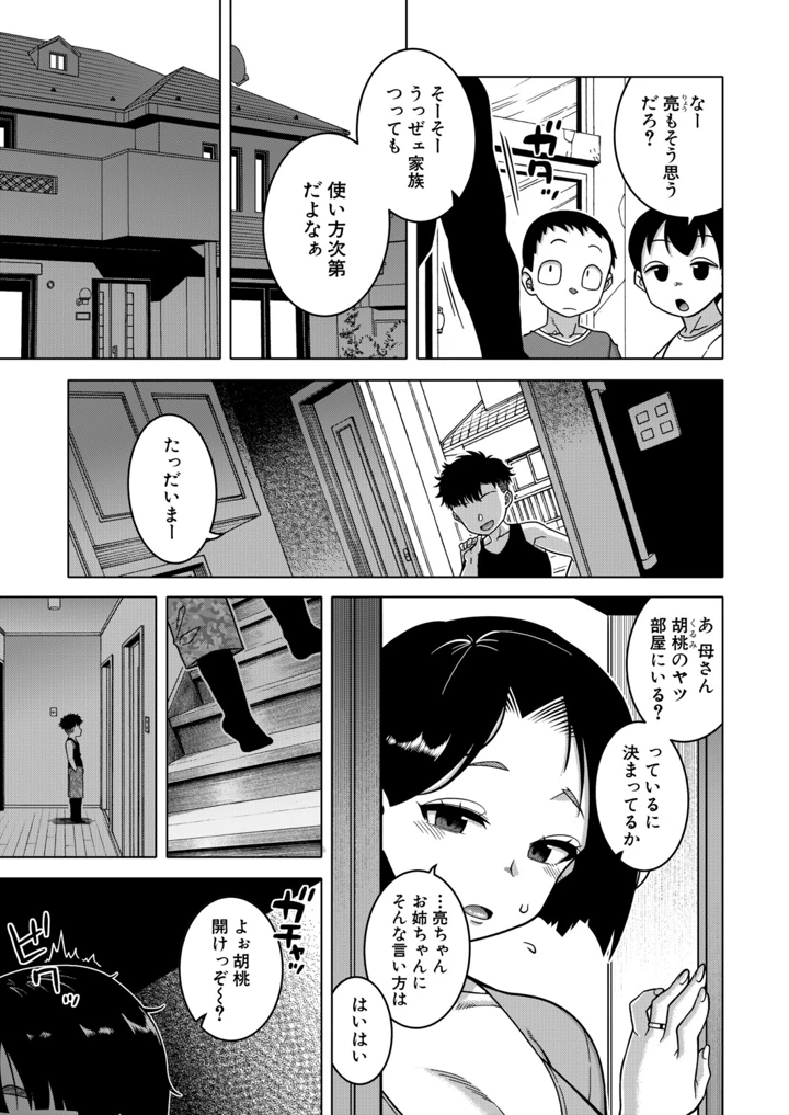 6ページ目