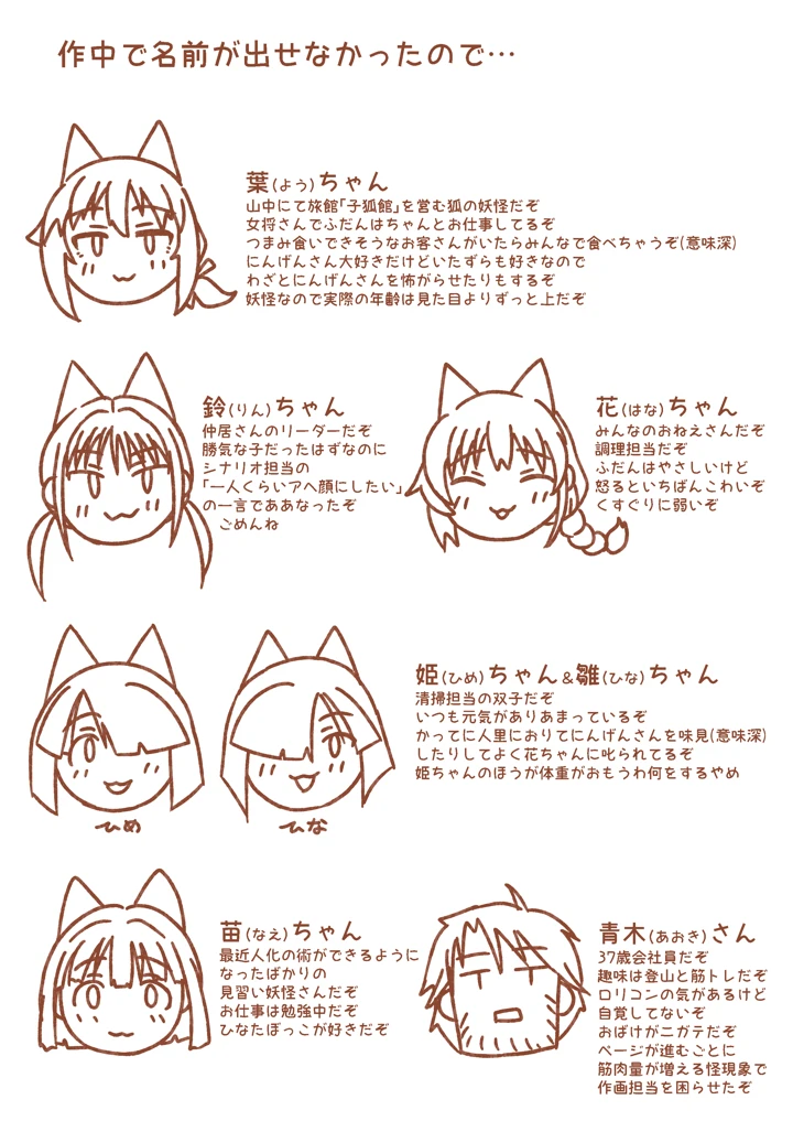 39ページ目