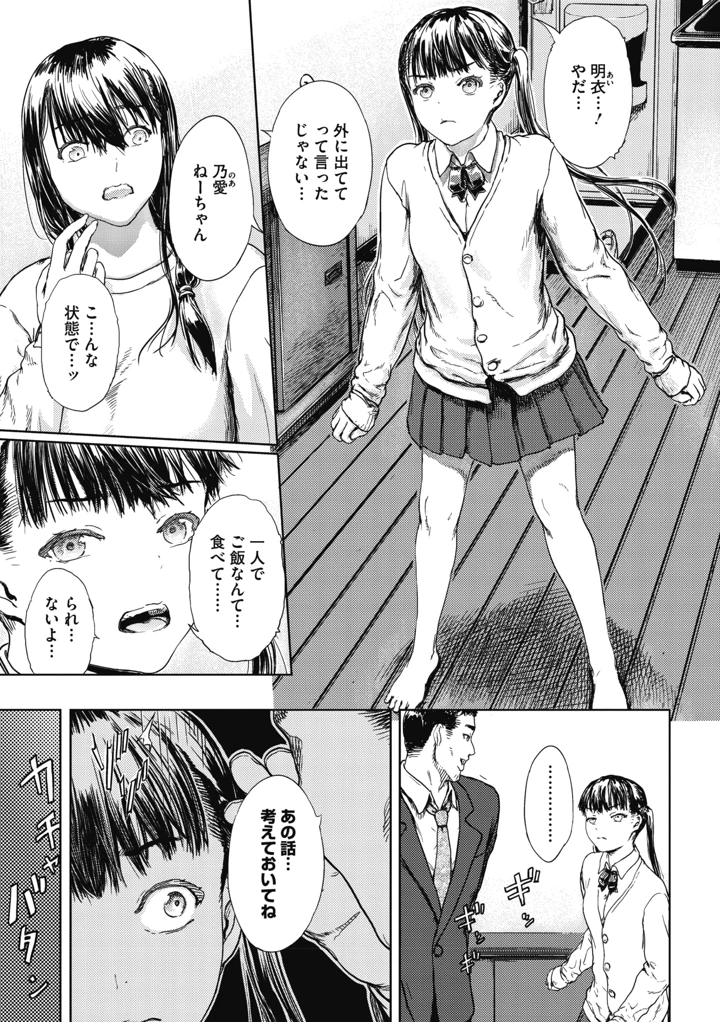 252ページ目