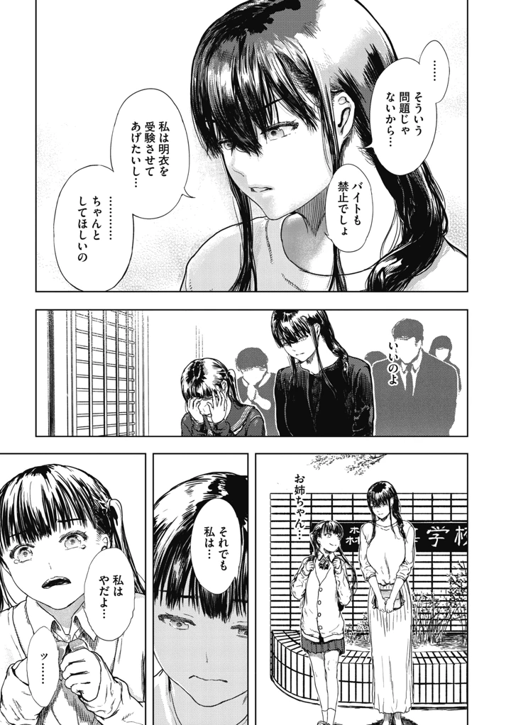 254ページ目