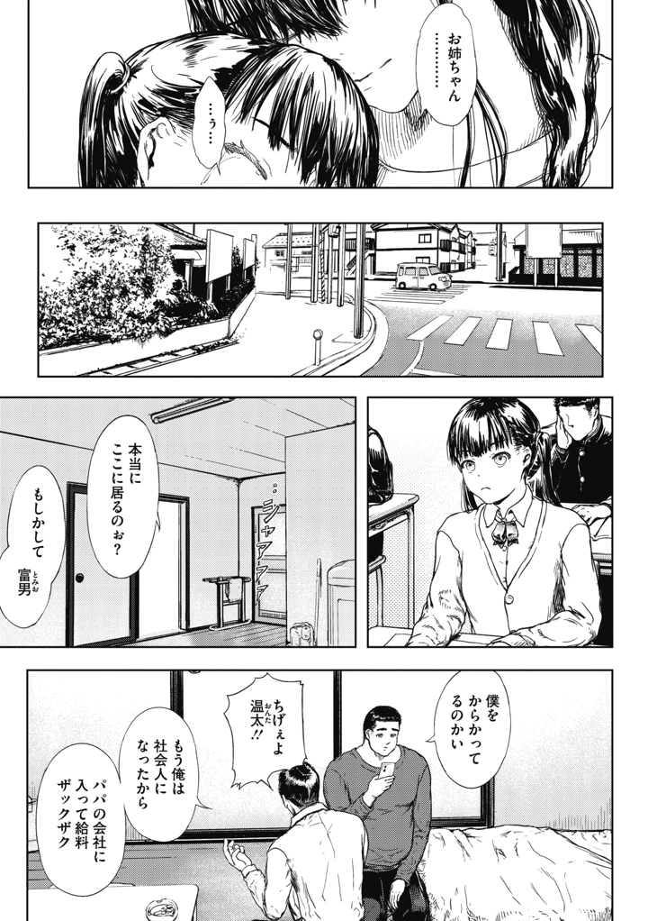256ページ目