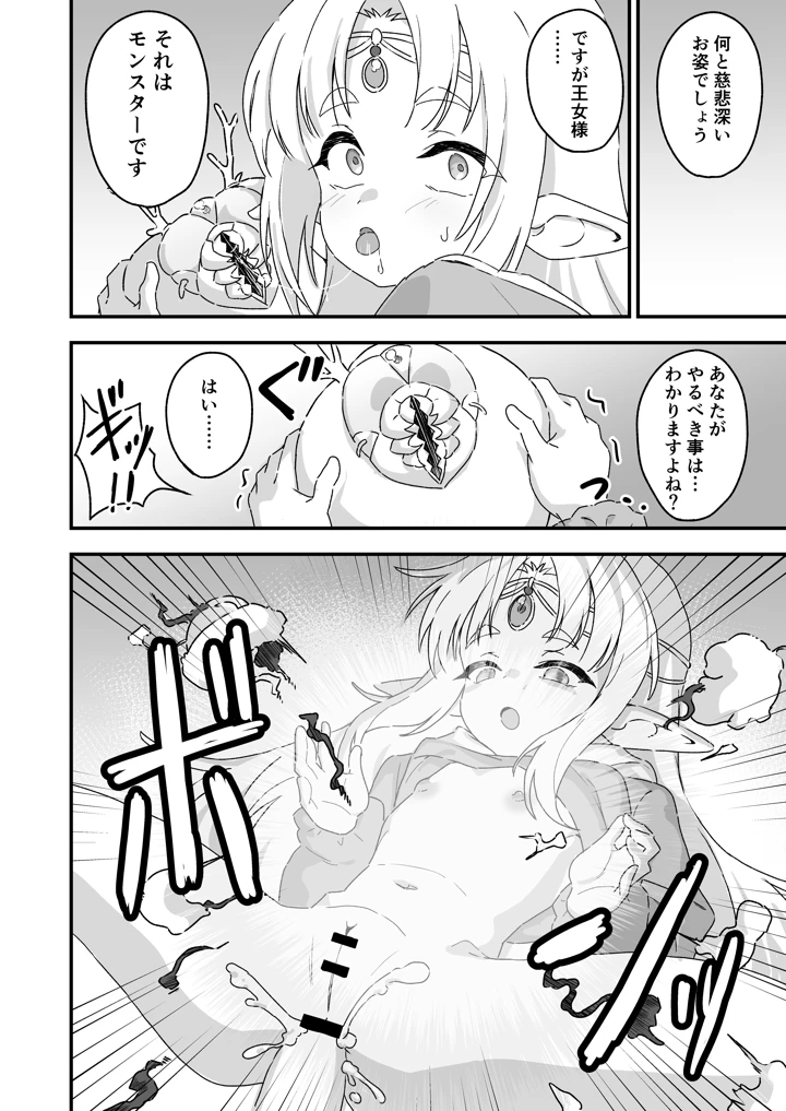 11ページ目