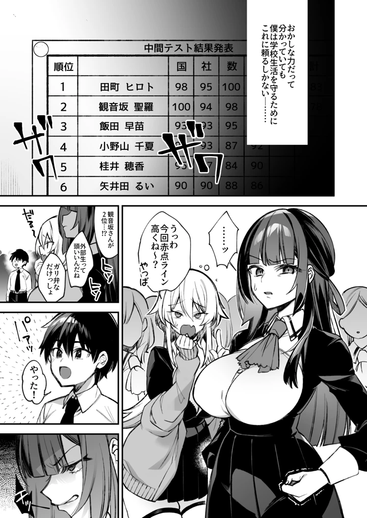 48ページ目