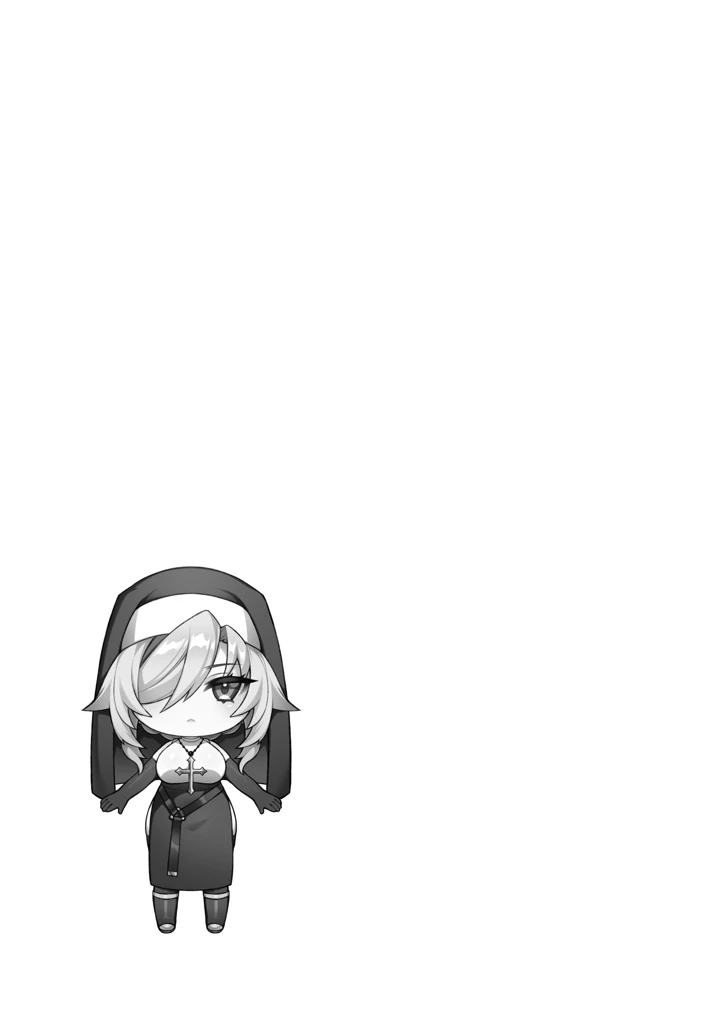 322ページ目