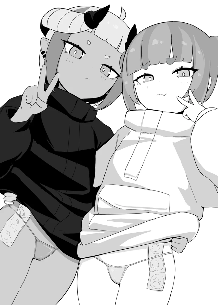 36ページ目