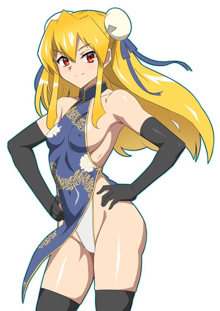 1ページ目