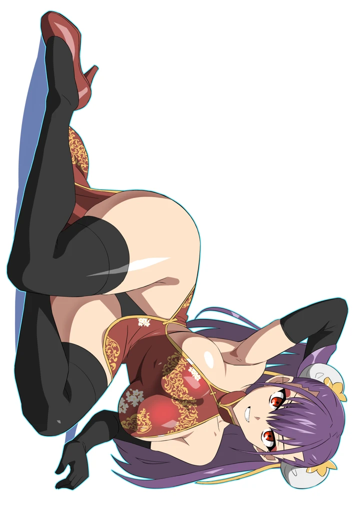 2ページ目
