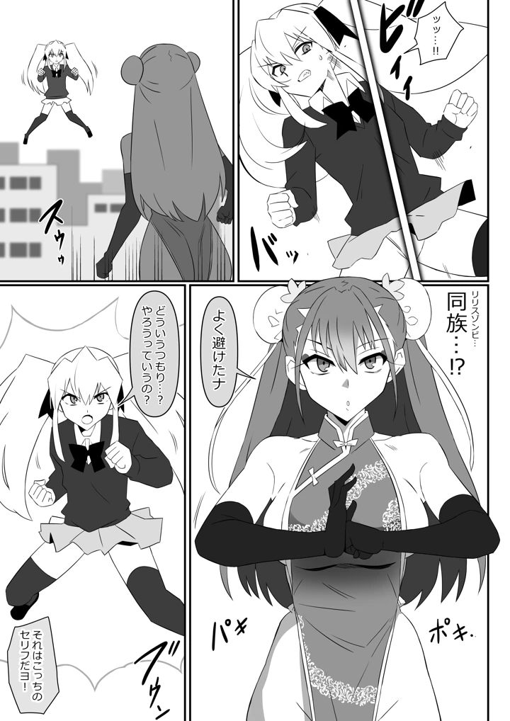 12ページ目