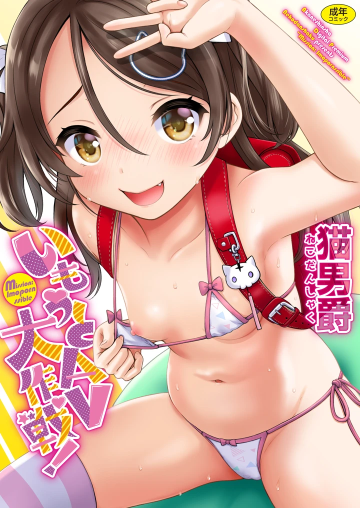 1ページ目