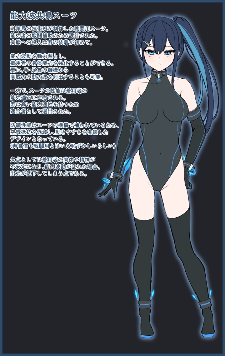 45ページ目