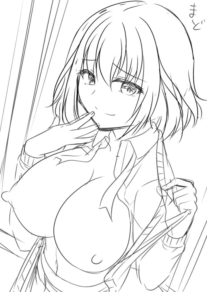 130ページ目