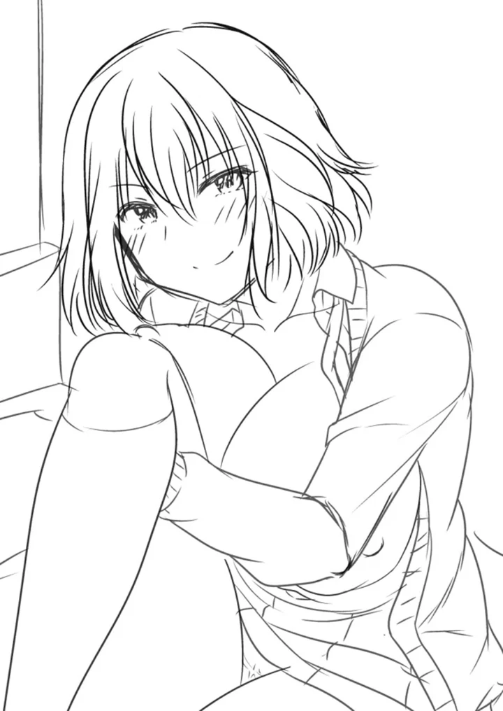 131ページ目