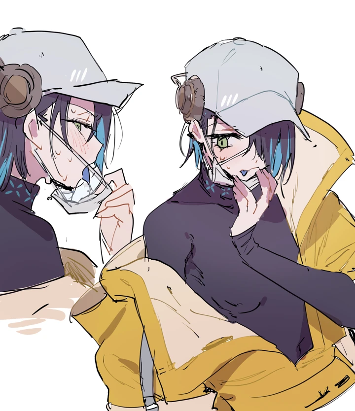 2ページ目