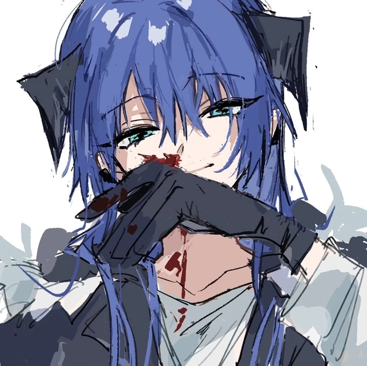 3ページ目