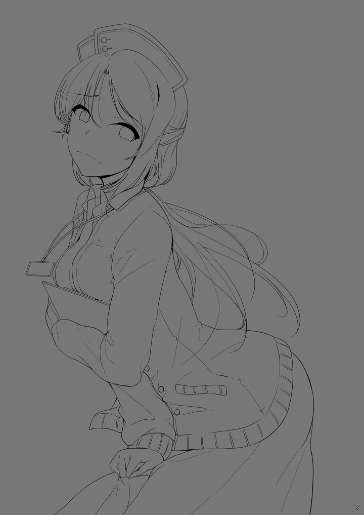 3ページ目