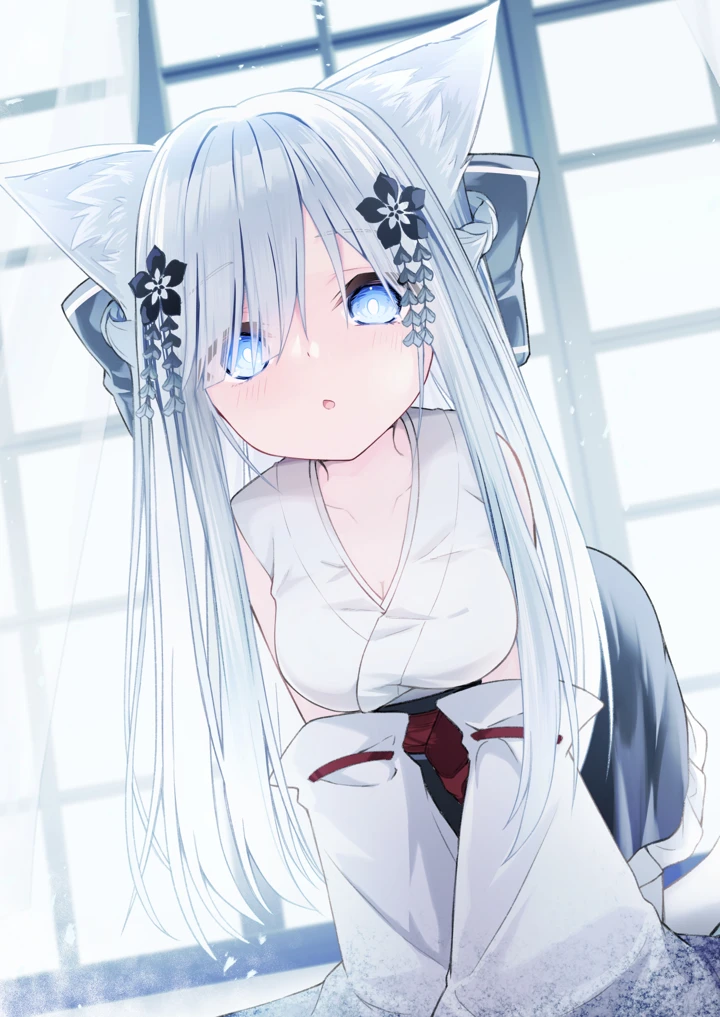 1ページ目