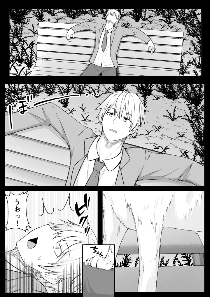 3ページ目
