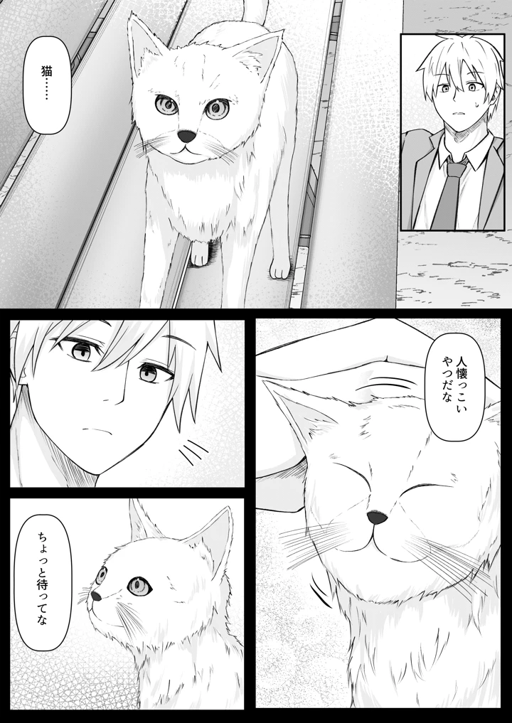 4ページ目