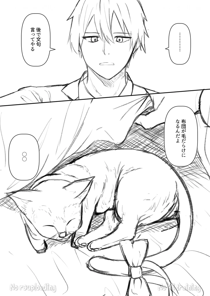 71ページ目