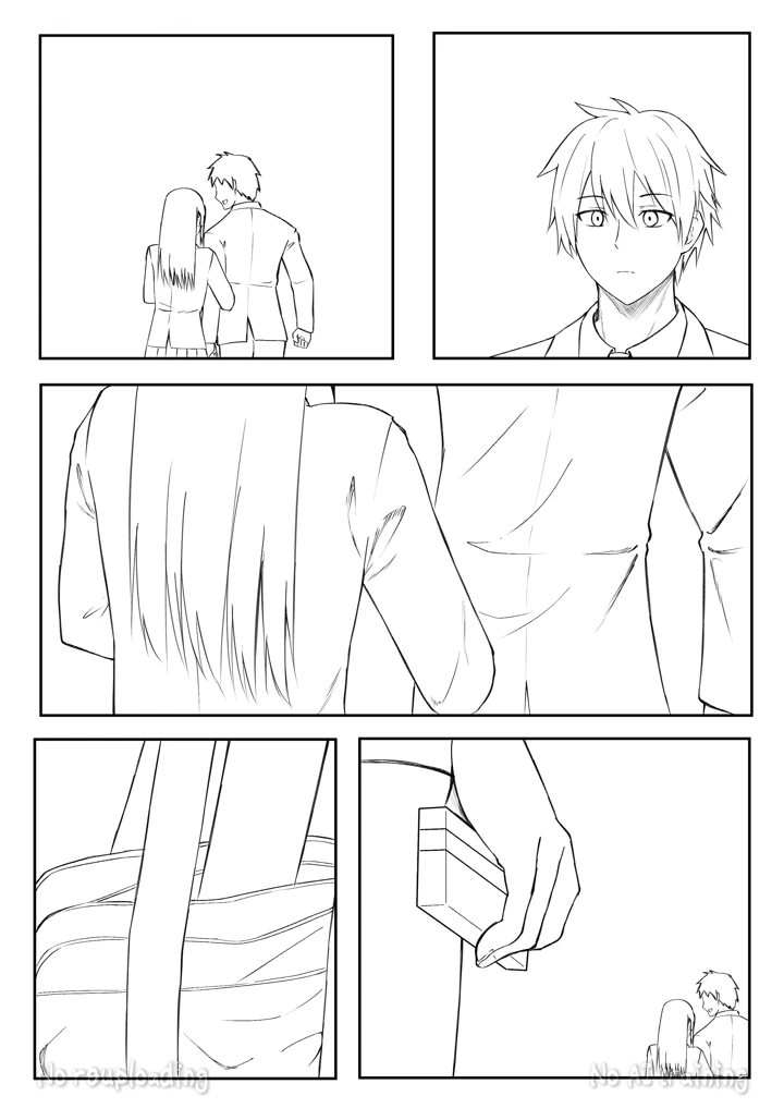 72ページ目