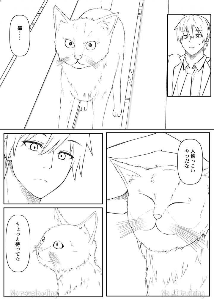 74ページ目